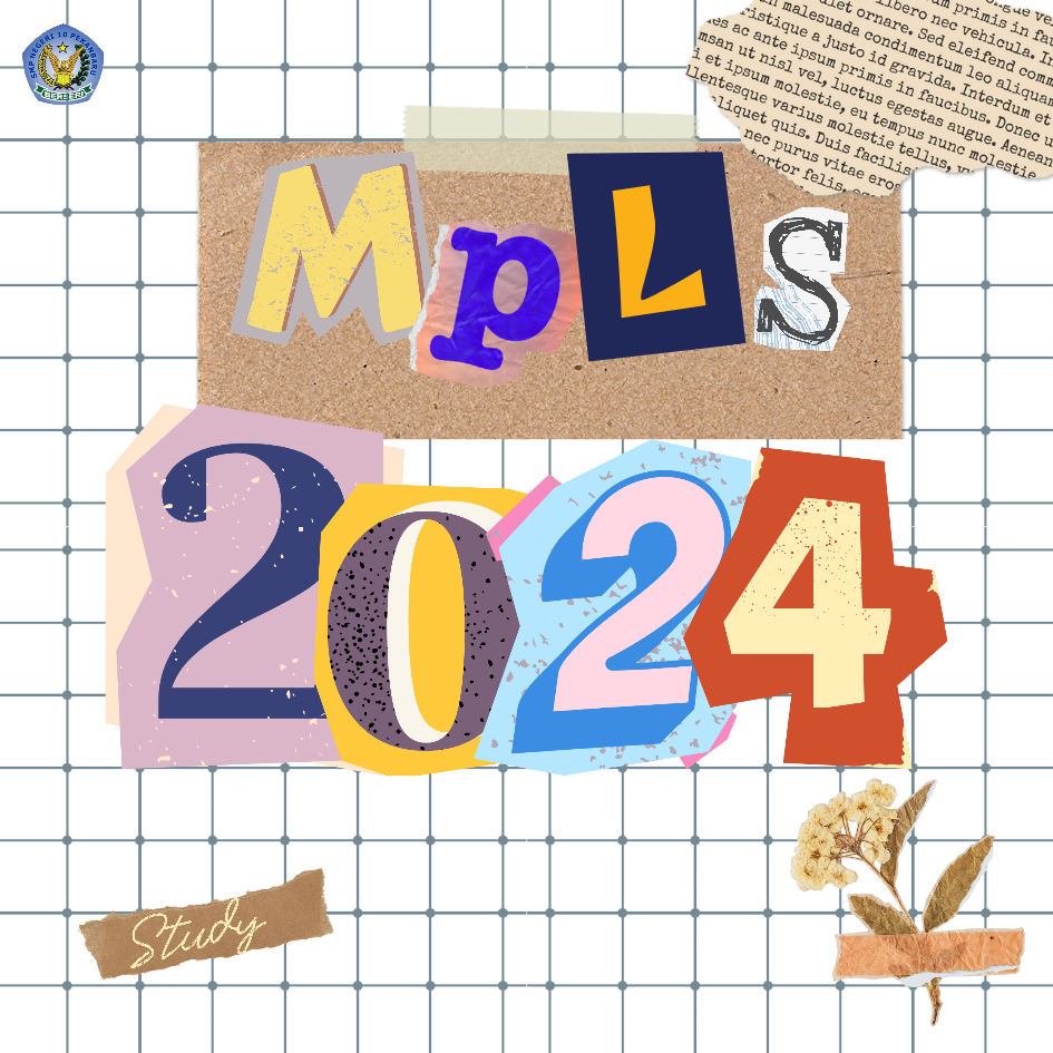 MPLS 2024