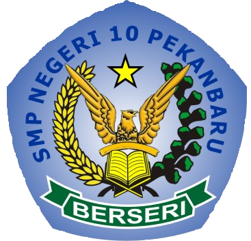 LEMBAR KERJA SISWA 