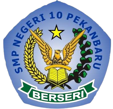 Cerpen: Hari Pertama di Sekolah